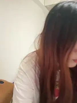 mimi9420 online show from 05-06-26, 03:28