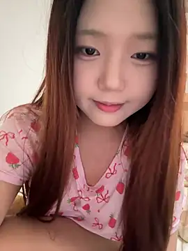 mimi9420 online show from 05-07-26, 02:44