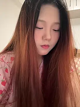 mimi9420 online show from 05-09-26, 03:50