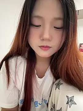 mimi9420 online show from 05-10-26, 03:28