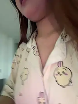 mimi9420 online show from 05-19-26, 04:13