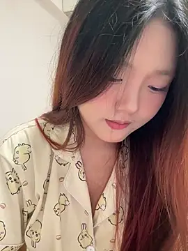 mimi9420 online show from 05-20-26, 04:13