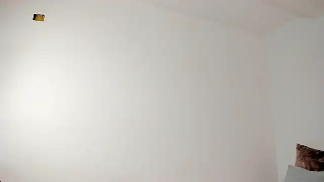 scarlett buunny online show from 09-17-25, 10:33