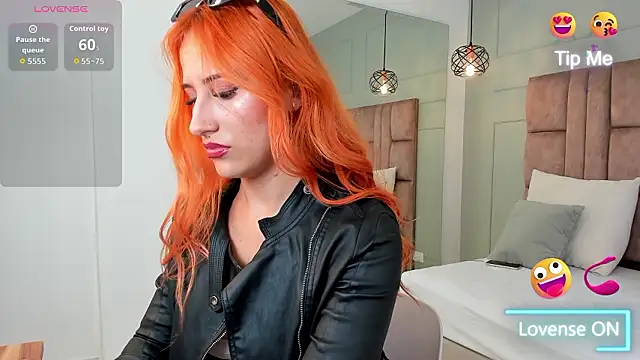 saray marquez online show from 03-13-26, 11:50