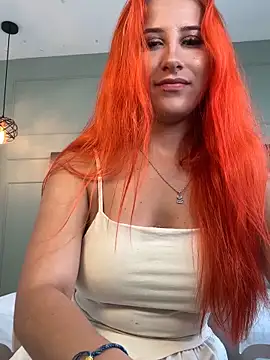 Snapshot of saray_marquez chatting on 05-01-26, 01:05 saray marquez online show from 05-01-26, 01:05