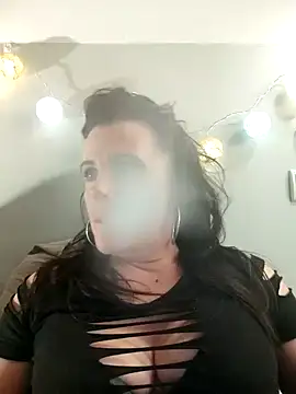 Snapshot of Sosso19squirt chatting on 09-09-25, 01:38 Sosso19squirt online show from 09-09-25, 01:38