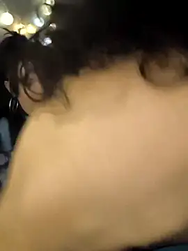 Snapshot of Sosso19squirt chatting on 10-12-25, 09:03 Sosso19squirt online show from 10-12-25, 09:03