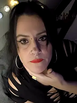 Snapshot of Sosso19squirt chatting on 10-15-25, 11:05 Sosso19squirt online show from 10-15-25, 11:05