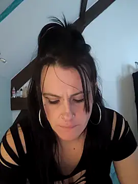 Snapshot of Sosso19squirt chatting on 10-16-25, 11:11 Sosso19squirt online show from 10-16-25, 11:11