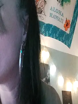 Snapshot of Sosso19squirt chatting on 10-17-25, 09:17 Sosso19squirt online show from 10-17-25, 09:17