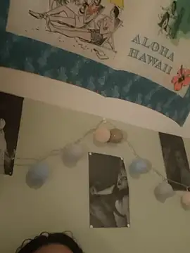 Snapshot of Sosso19squirt chatting on 10-25-25, 11:54 Sosso19squirt online show from 10-25-25, 11:54