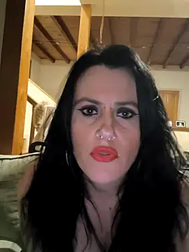 Snapshot of Sosso19squirt chatting on 11-02-25, 01:41 Sosso19squirt online show from 11-02-25, 01:41