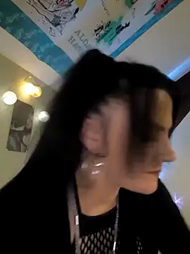 Snapshot of Sosso19squirt chatting on 11-02-25, 10:12 Sosso19squirt online show from 11-02-25, 10:12