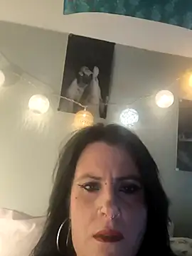 Snapshot of Sosso19squirt chatting on 11-03-25, 09:16 Sosso19squirt online show from 11-03-25, 09:16