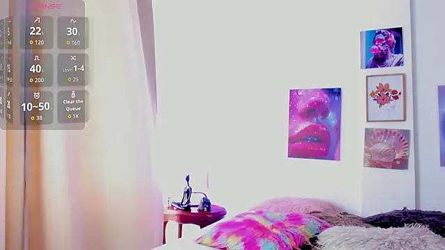 tyra bankss  online show from 09-16-25, 07:04