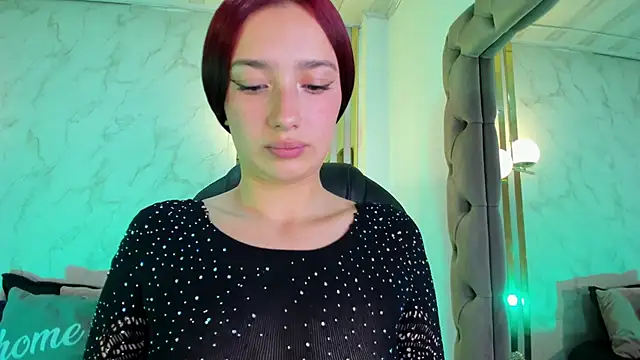 Anahigh online show from 09-24-25, 03:21