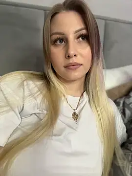 Amy mit online show from 03-14-26, 04:23