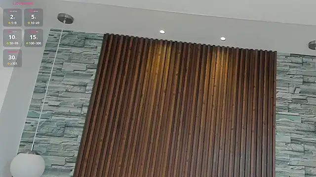 Miagomezx online show from 10-03-25, 07:11