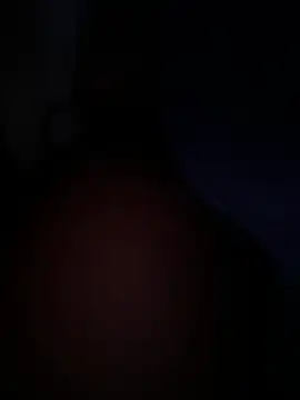 Miagomezx online show from 12-14-25, 11:48