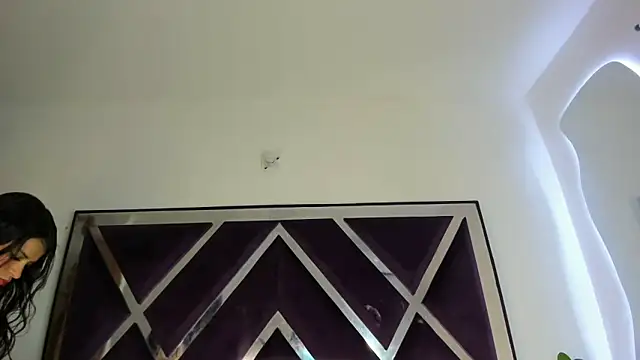 Snapshot of noa_roseasm chatting on 10-10-25, 09:36 noa roseasm online show from 10-10-25, 09:36