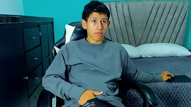 Felipe Gonzales online show from 09-09-25, 12:48