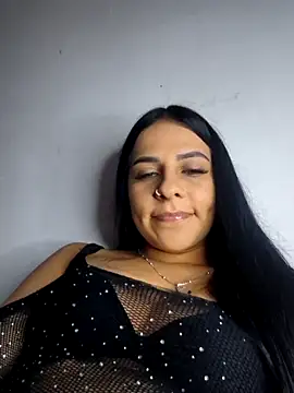 Sexy-woman  online show from 09-21-25, 10:44