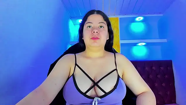 greiccy 20 online show from 10-25-25, 04:20