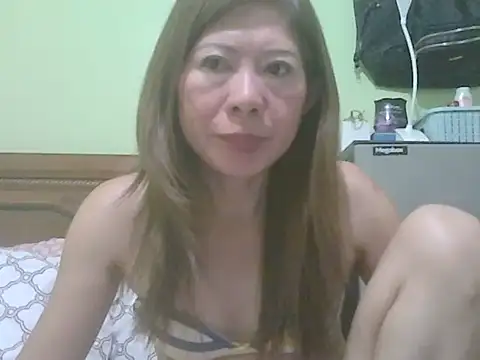 Sexyjenny4u online show from 09-14-25, 09:36