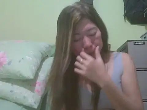 Sexyjenny4u online show from 12-21-25, 07:37