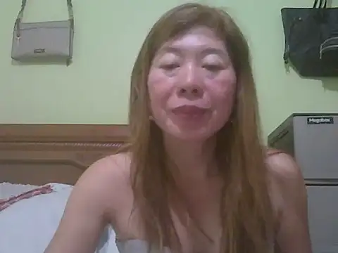Sexyjenny4u online show from 04-07-26, 05:52