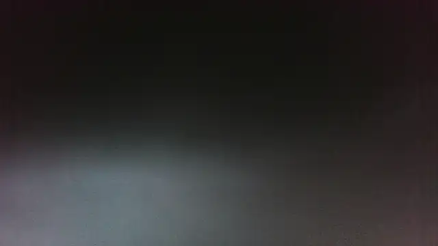 Nude Boy18 online show from 11-07-25, 01:16