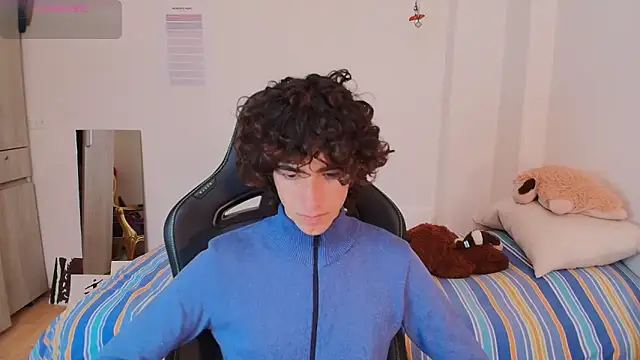 Nude Boy18 online show from 03-02-26, 08:26