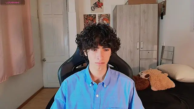 Nude Boy18 online show from 05-03-26, 11:44