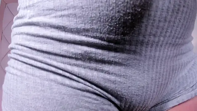 Snapshot of momo_ayasse chatting on 09-15-25, 09:59 momo ayasse online show from 09-15-25, 09:59