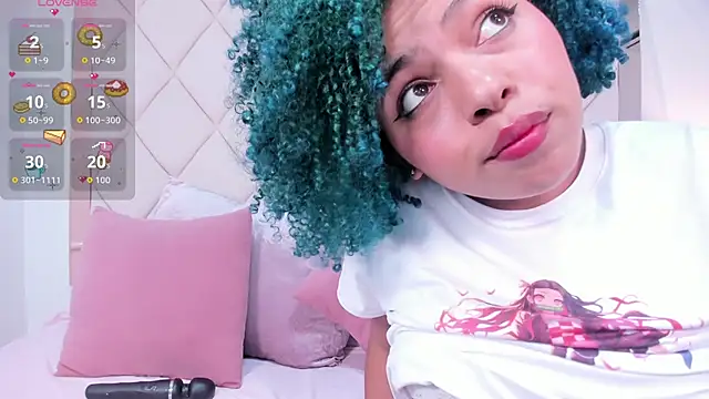 Snapshot of momo_ayasse chatting on 09-25-25, 09:40 momo ayasse online show from 09-25-25, 09:40