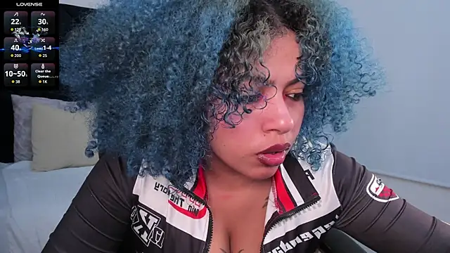 momo ayasse online show from 06-05-26, 04:08