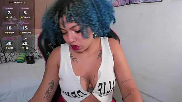 momo ayasse online show from 06-15-26, 03:20