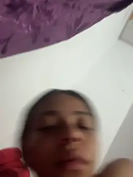 Snapshot of yumi_hanna chatting on 03-16-26, 05:44 yumi hanna online show from 03-16-26, 05:44