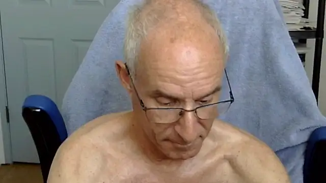 funone1999 online show from 09-10-25, 09:15