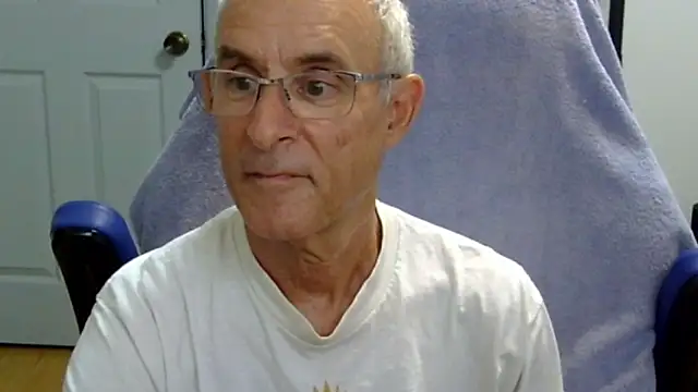 funone1999 online show from 09-28-25, 12:16