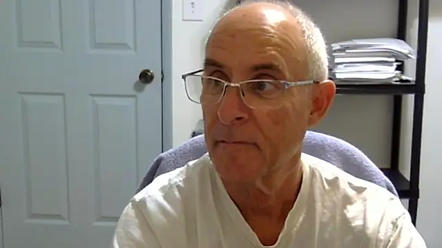 funone1999 online show from 10-19-25, 04:46