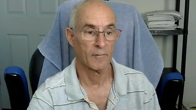 funone1999 online show from 12-03-25, 08:07