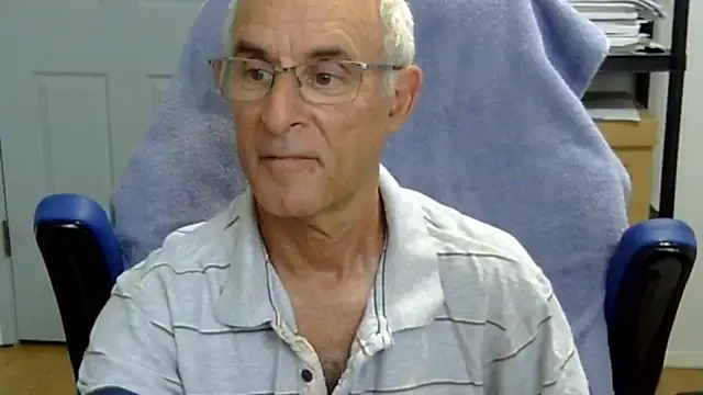 funone1999 online show from 03-30-26, 11:50