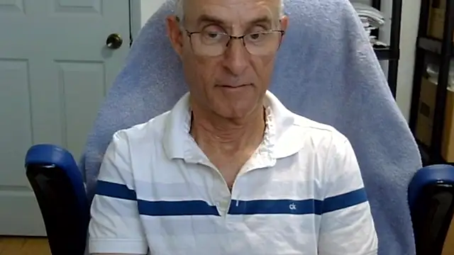 funone1999 online show from 04-15-26, 11:49