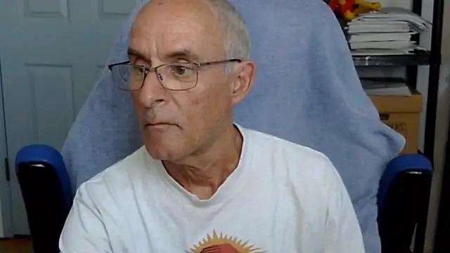 funone1999 online show from 04-19-26, 10:45