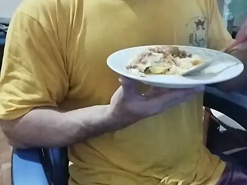 Snapshot of BRGusta459 chatting on 10-14-25, 11:16 BRGusta459 online show from 10-14-25, 11:16