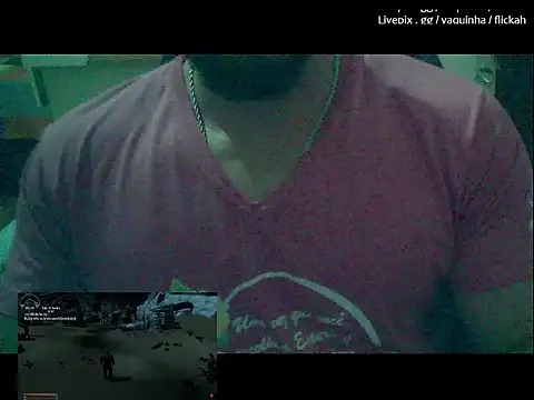 Snapshot of BRGusta459 chatting on 03-28-26, 11:59 BRGusta459 online show from 03-28-26, 11:59