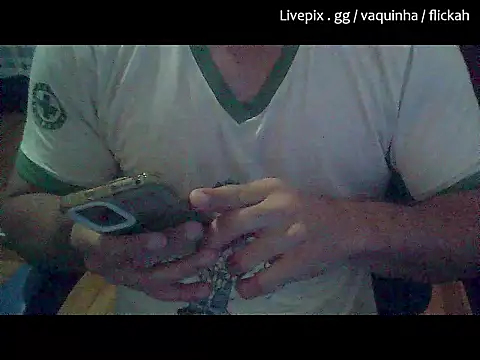 BRGusta459 online show from 05-17-26, 04:47
