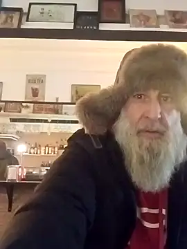 barbaszztop online show from 12-22-25, 10:29