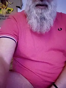 barbaszztop online show from 01-09-26, 11:39